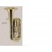 Tuba J.MICHAEL TU3000