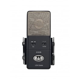 MICROFONO CAD CONDENSADOR E100 S
