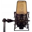 MICROFONO CAD CONDENSADOR E300(2)