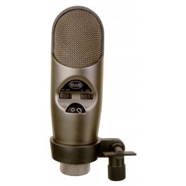 MICROFONO CAD M-179