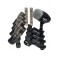 MICROFONO CAD7 TOURING 7 KIT PARA PERCUSION