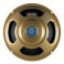 ALT.CELESTION ALNICO CEL.GOLD 12' 50W 8 T5471BW