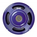 ALT.CELESTION ALNICO CEL.BLUE 12' 15W 15 T4436