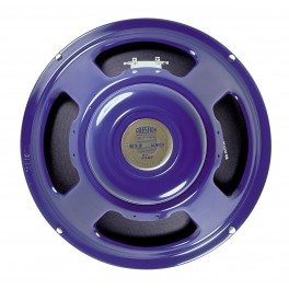 ALT.CELESTION ALNICO CEL.BLUE 12' 15W 15 T4436