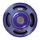 ALT.CELESTION ALNICO CEL.BLUE 12' 15W 15 T4436