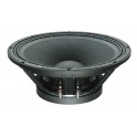 ALT.CELESTION FDC.FTR15-4080FD 15'1000W 8T5459AWD