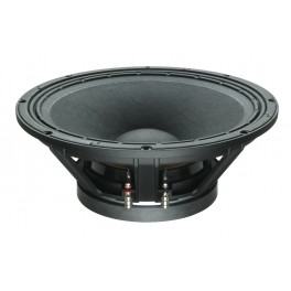 ALT.CELESTION FDC.FTR15-4080FD 15'1000W 8T5459AWD