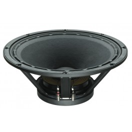 ALT.CELESTION FDC.FTR18-4080FD 18' 1000W T5460AWD