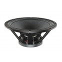 ALT.CELESTION FDC.FTR18-4080HDX 18' 1000W T5602AWD