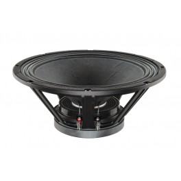 ALT.CELESTION FDC.FTR18-4080HDX 18' 1000W T5602AWD