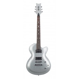 GUIT ELEC DAISY ROCK CANDY DIAMANTE (6757)