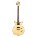 GUIT ELEC DAISY ROCK STARDUST ELITE VENUS (6320)