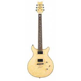 GUIT ELEC DAISY ROCK STARDUST ELITE VENUS (6320)