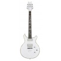 GUIT ELEC DAISY ROCK STARD ELITE ISIS BLANCA (6321