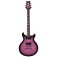 GUIT ELEC DAISY ROCK STARD ELITE CL PURPURA (6314)