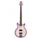 BAJO DAISY ROCK STARDUST ELITE VIOLETA (6330)