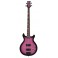 BAJO DAISY ROCK STARDUST ELITE PURPURA (6332)