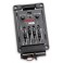 PRE.FISHMAN PREFIX PRO + P 2,3 SPLIT (PRO MAN P0L)