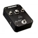 PEDAL FISHMAN AURA JERRY DOUGLAS (PRO-AIP-JD1)