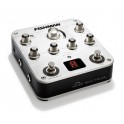 PEDAL FISHMAN AURA SPECTRUM DI (PRO-AUR-SPC)