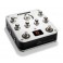 PEDAL FISHMAN AURA SPECTRUM DI (PRO-AUR-SPC)
