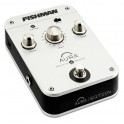 PEDAL FISHMAN AURA SIXTEEN (PRO-AIP-P16)