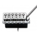 PAST.FISHMAN PUENTE POWER VMV (PRO-VM2-101)