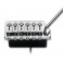 PAST.FISHMAN PUENTE POWER VMV (PRO-VM2-101)