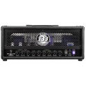 AMPLIF GUIT JET CITY HEAD JCA100HDM 100W