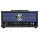 AMPLIF GUIT JET CITY HEAD JCA22H 20W 2 CANALES