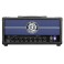 AMPLIF GUIT JET CITY HEAD JCA22H 20W 2 CANALES