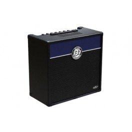 AMPLIF GUIT JET CITY COMBO JCA2112RC 20W 12"