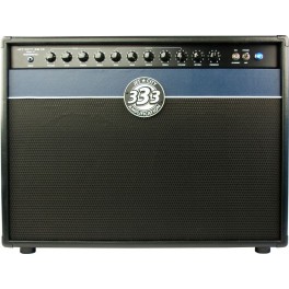 AMPLIF GUIT JET CITY COMBO JCA5212RC 50W 12