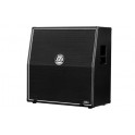 BAFLE GUIT JET CITY JCA48S+ 4X12 EMINENCE+JETDIREC