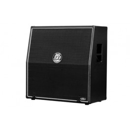 BAFLE GUIT JET CITY JCA48S+ 4X12 EMINENCE+JETDIREC