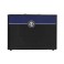 BAFLE GUIT JET CITY JCA24S 2X12 EMINENCE