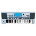 TECLADO KORG PA 50SD