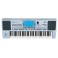 TECLADO KORG PA 50SD