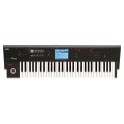 TECLADO KORG M50-61