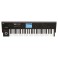 TECLADO KORG M50-61