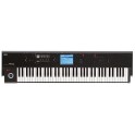 TECLADO KORG M50-73