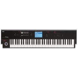 TECLADO KORG M50-73