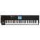 TECLADO KORG M50-73