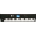 TECLADO KORG M50-88