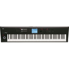 TECLADO KORG M50-88