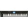 TECLADO KORG M50-88