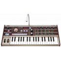 TECLADO KORG MICROKORG MK1