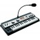 TECLADO KORG MICROKORG XL