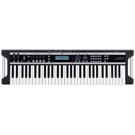 TECLADO KORG X50-61