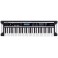 TECLADO KORG X50-61